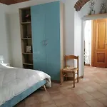 Corte124 Pisa