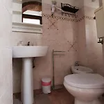 Corte124 Pisa