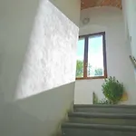 Apartman Corte124