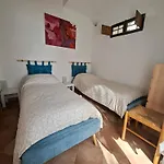 Corte124 아파트 *