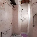 아파트 Corte124 *
