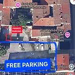 아파트 Corte124 피사