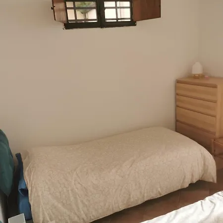 Corte124 Appartement