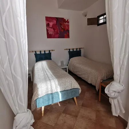 Corte124 Apartmán Pisa