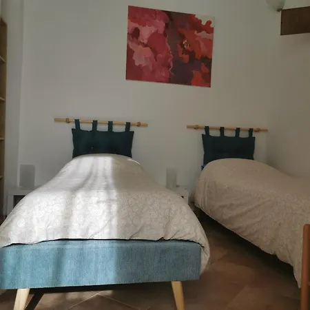 Corte124 Apartmán Pisa