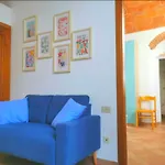 Apartment Corte124 Pisa